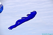 RIMINI 2012 - 198